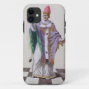 Suche nach papst iphone hüllen Religiös