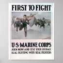 Suche nach seeleute poster Marines