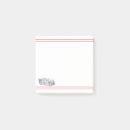 Suche nach zeichnen post it Vintag