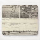 Suche nach wohnungen mousepads Lithographisch