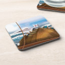 Suche nach alte schiffs untersetzer Segelschiff