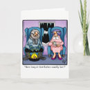 Suche nach heiße ehefrau karten Jubiläum