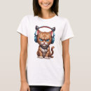 Suche nach wütende katze tshirts Niedlich