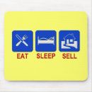 Suche nach verkaufen sie mousepads Zuhause