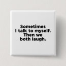 Suche nach sarkastische zitate buttons Sarkasmus