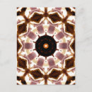 Suche nach mandalas postkarten Abstrakt