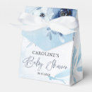 Suche nach baby papier geschenk box Ein junge