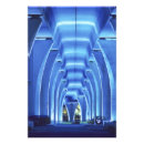 Suche nach gibson poster Abstrakt