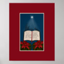 Suche nach message poster Weihnachten