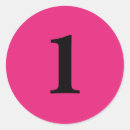 Suche nach schere aufkleber Einfach