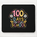 Suche nach jungen mousepads 100