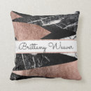 Suche nach dreiecke kissen Modern