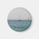 Suche nach segelboote magnete Fotografie