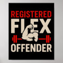 Suche nach registriert poster Gymnastik