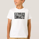 Suche nach samariter tshirts Christus