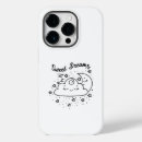 Suche nach ich träume von nur ihnen iphone hüllen Für kinder