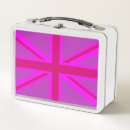 Suche nach union jack brotdosen London