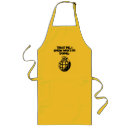 Suche nach verschieden schürzen Schlitten