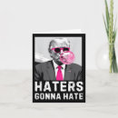 Suche nach hass karten Trumpf