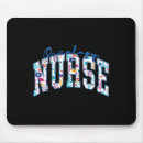 Suche nach krank mousepads Neu