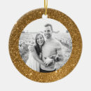 Suche nach glitzer ornamente Monogramm