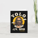 Suche nach yolo karten Urlaub