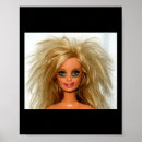 Suche nach blondinen poster Geschichte
