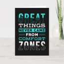 Suche nach motivation karten Erfolg