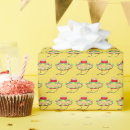 Suche nach mayo geschenkpapier Sombrero