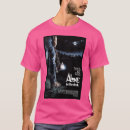 Suche nach isolierung tshirts Alleine
