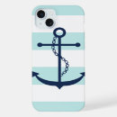 Suche nach segeln iphone hüllen Nautisch