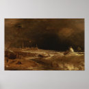 Suche nach monsun poster Sturm