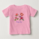 Suche nach biene babykleidung Naturliebhaber