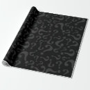 Suche nach kennzeichen geschenkpapier Frage