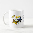 Suche nach römer 8 tassen Kirche