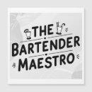 Suche nach cocktail magnete Mixologe