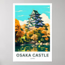 Suche nach osaka poster Urlaub