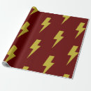 Suche nach blitz geschenkpapier Cool