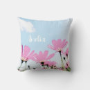 Suche nach mothers day kissen Blumenreich