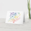 Suche nach regenbogenherz karten Stolz