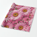 Suche nach land chic geschenkpapier Klassisch
