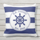 Suche nach schiffsrad kissen Nautisch