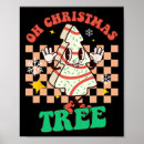 Suche nach jen poster Weihnachtsmann