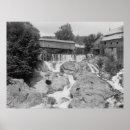 Suche nach schlucht poster Vintag