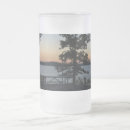 Suche nach silhouette bierkrüge Natur