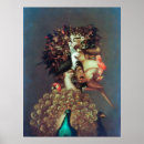 Suche nach element poster Vintage