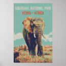 Suche nach kenya poster Tourismus