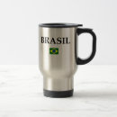 Suche nach brasilien geschenke Süd