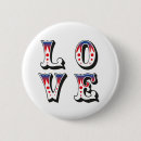 Suche nach zirkus buttons Retro