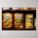 Suche nach husten poster Apotheker